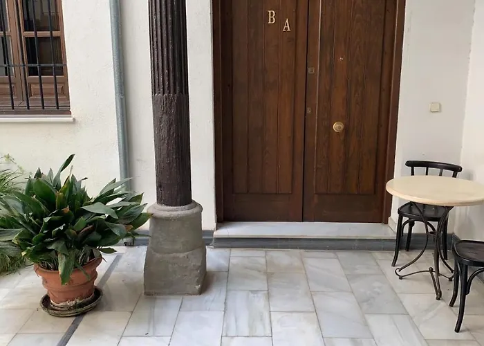 Embrujo